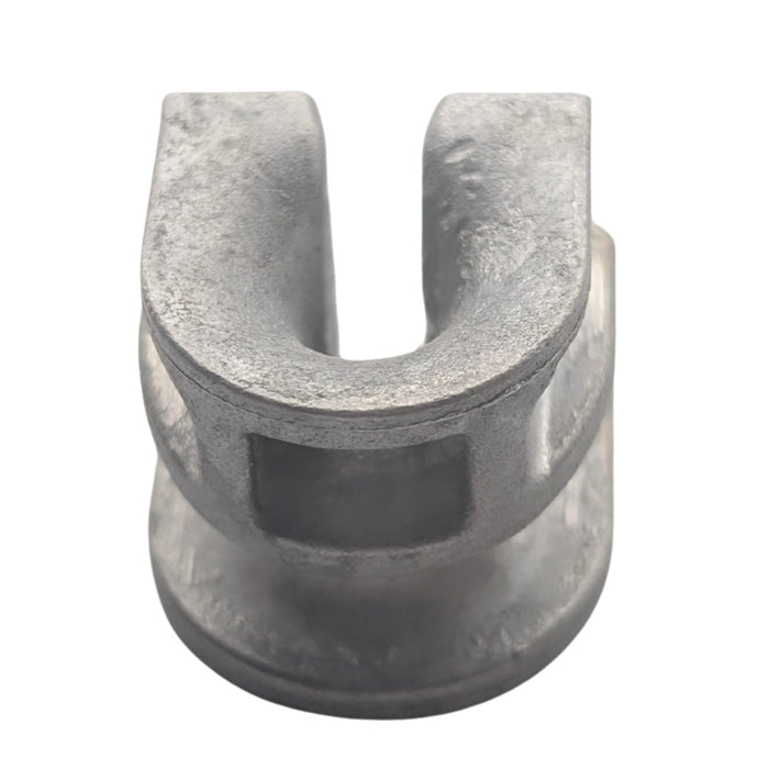 Stihl 4003-713-8301 sleeve