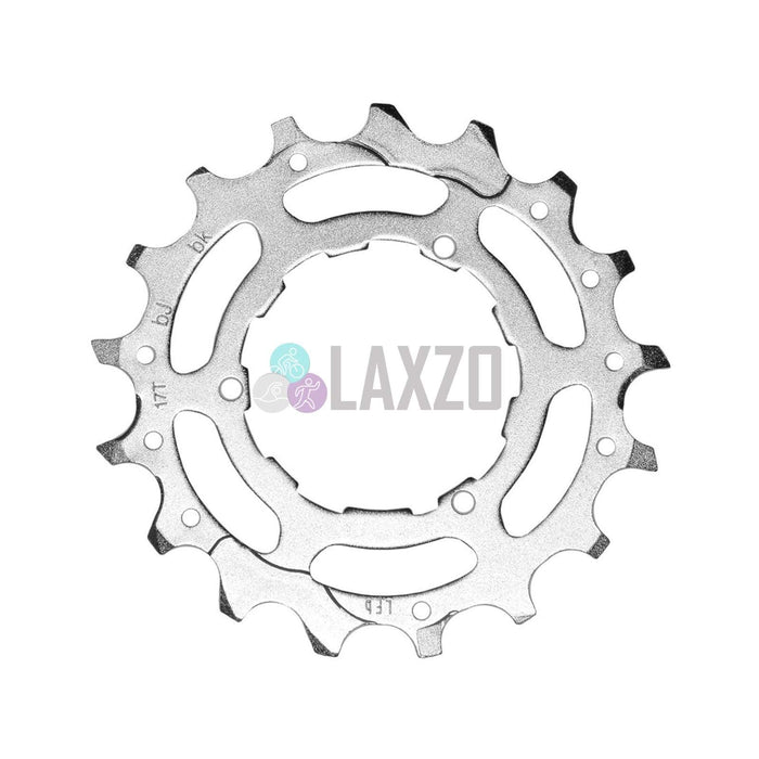 Shimano CS-M771 sprocket wheel