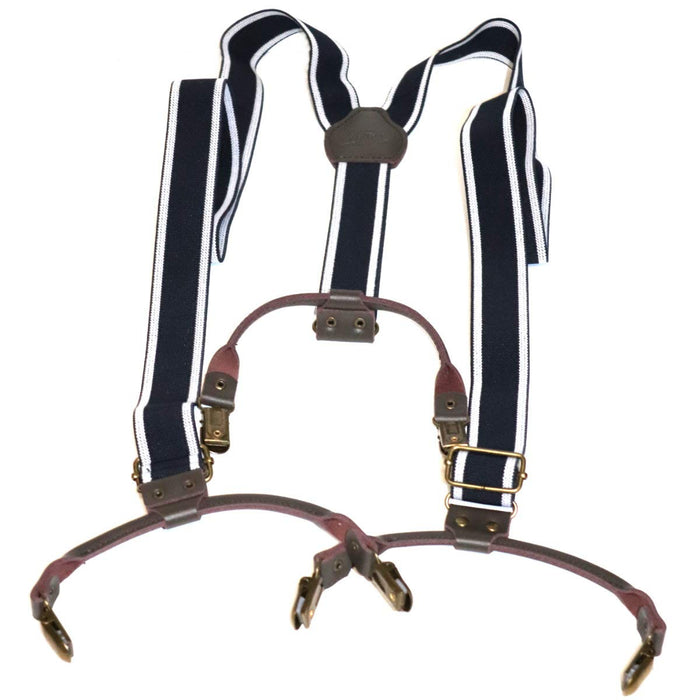 Stihl 0420-660-0005 Suspenders