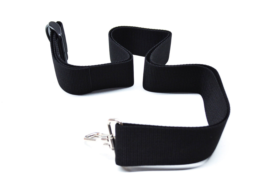 Stihl 4130-710-9000 Shoulder harness