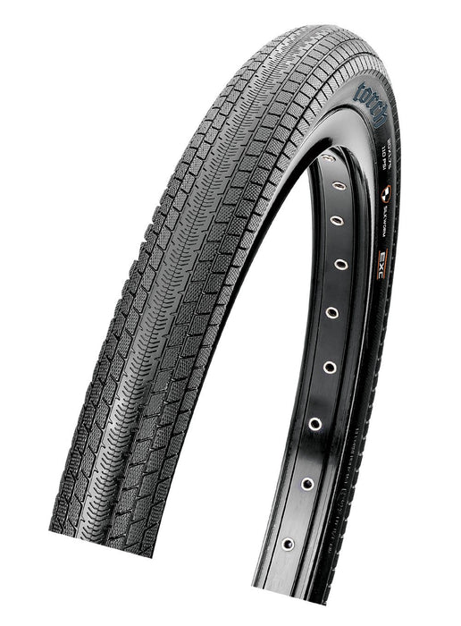 Maxxis Torch 29X2.10 Foldable