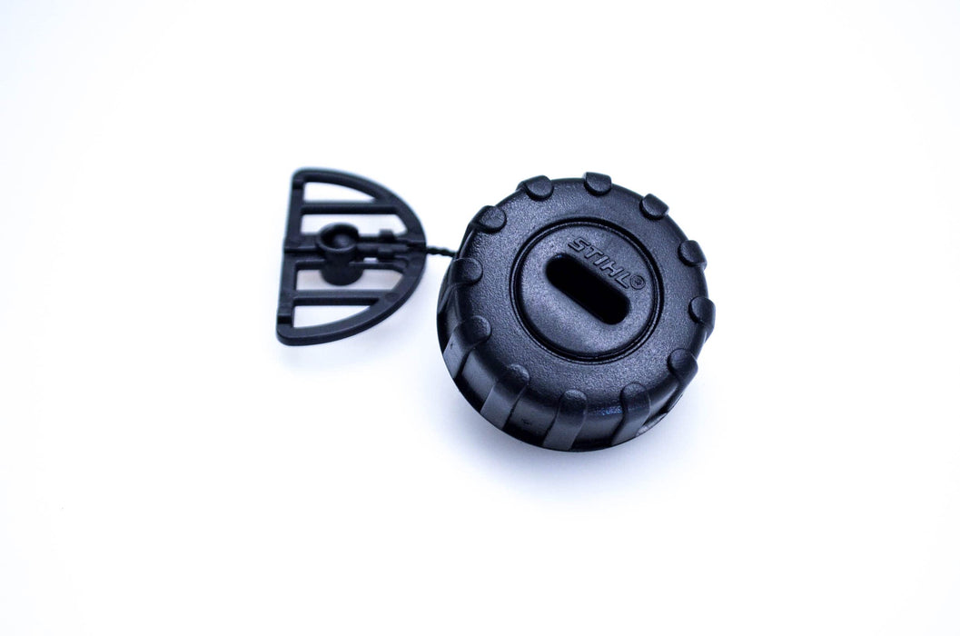 Stihl 1132-350-0500 cap of tank