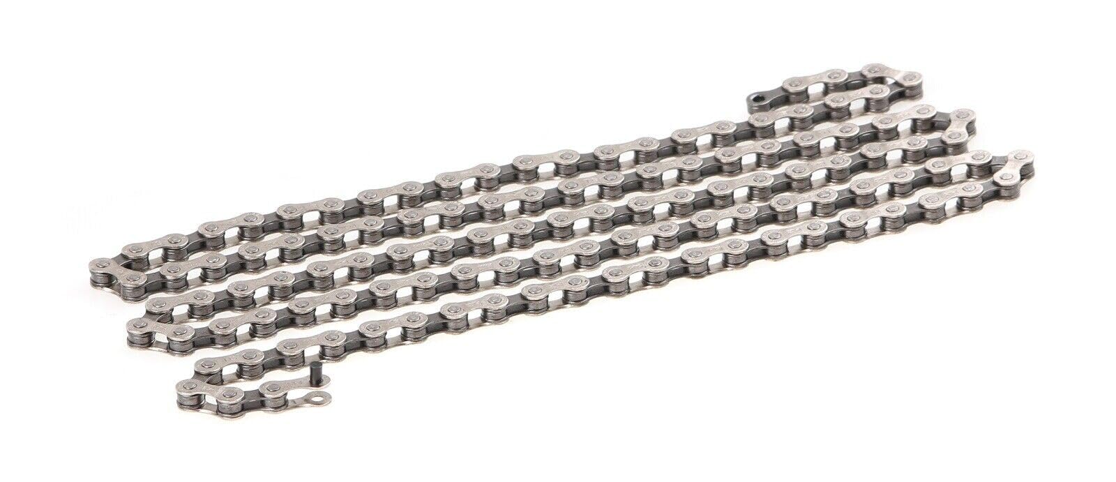 Shimano Chain 116 LinksCN-HG71 6/7/8-Speed