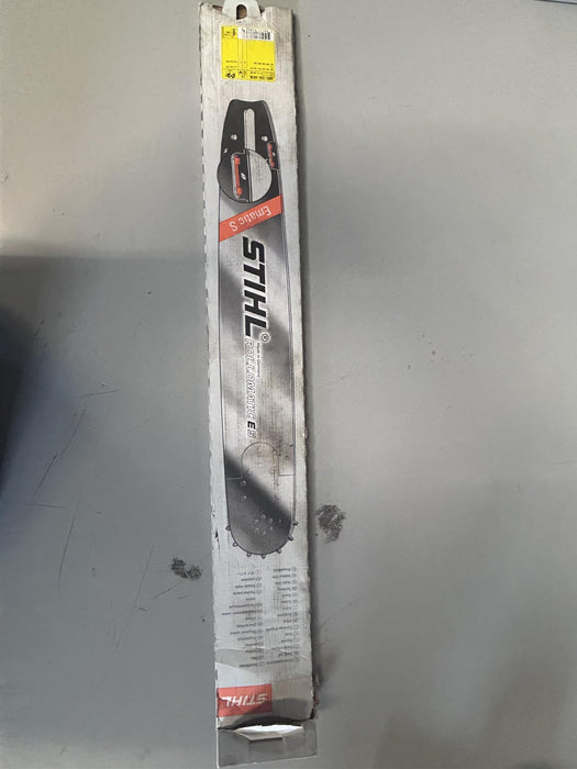 Stihl 3003-000-5531 Guide bar D 63 cm, 1.3