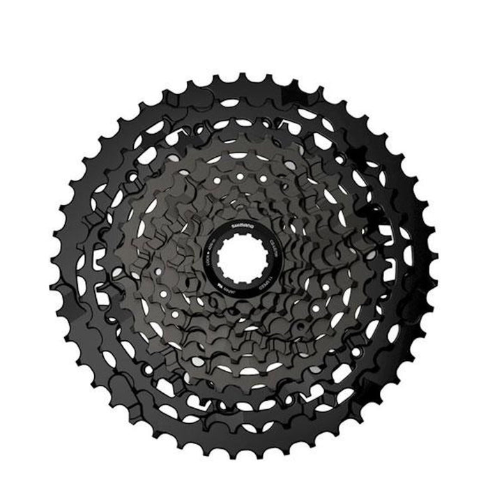 Shimano Cassette 11 Speed 11-45TCS-LG700 Cues