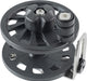Cressi Reel, R30, Black