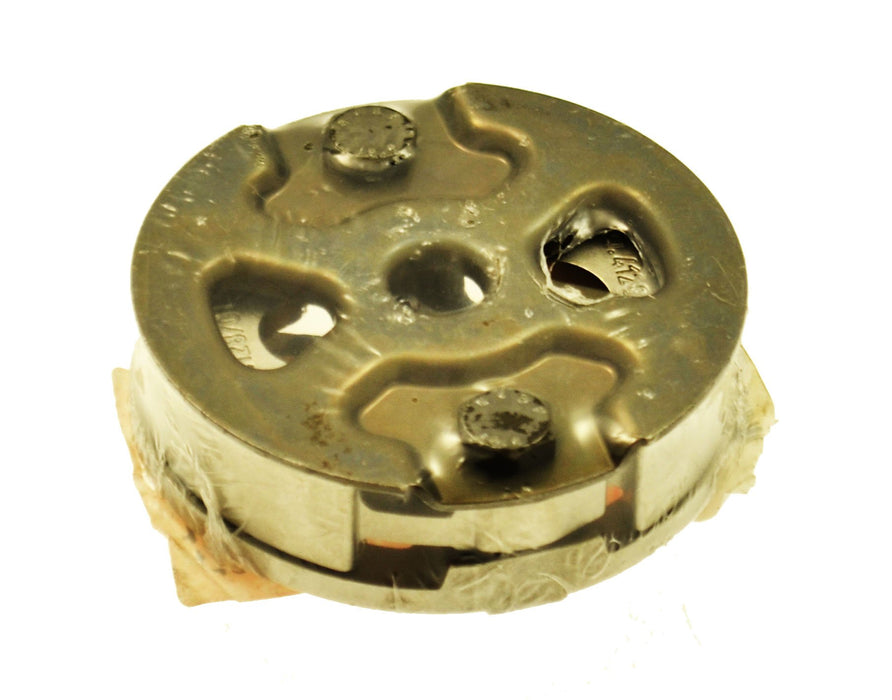 Stihl 4128-160-2001 centrifugal clutch