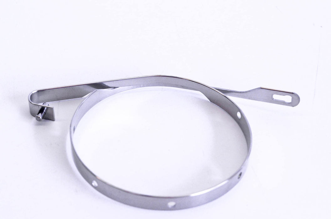 Stihl 1125-160-5400 Brake band