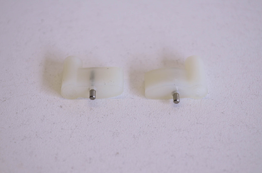 Stihl 0000-195-7200 finger, for starter roller
