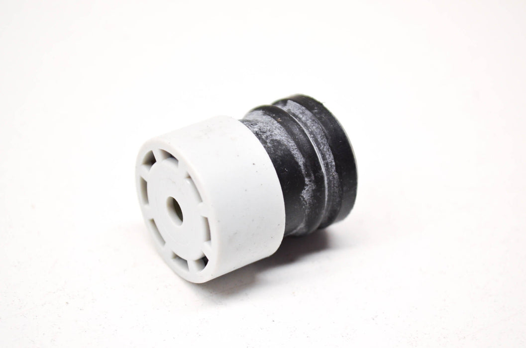 Stihl 1123-790-9900 buffer