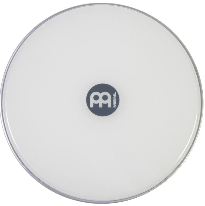 MEINL Percussion head for caixa CA14 + Timba TIM14 - 14"