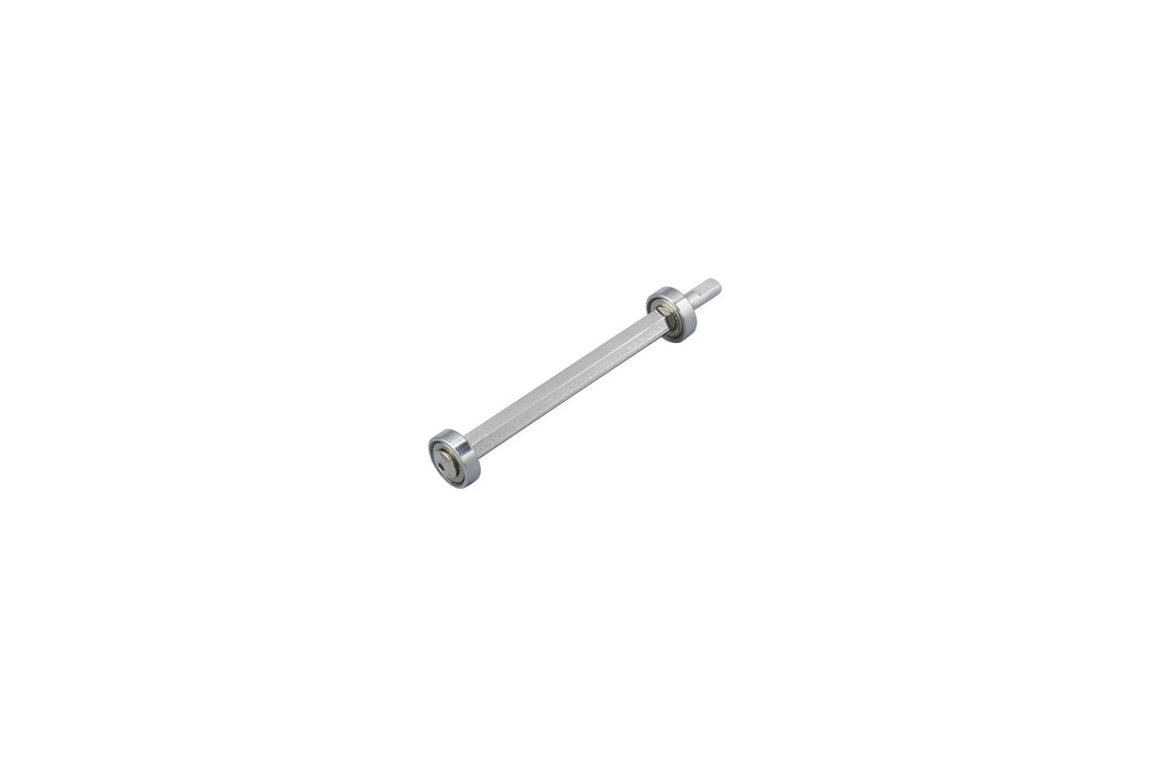 TAMA Shaft Assembly for Dyna-Sync Lefty Single Pedal