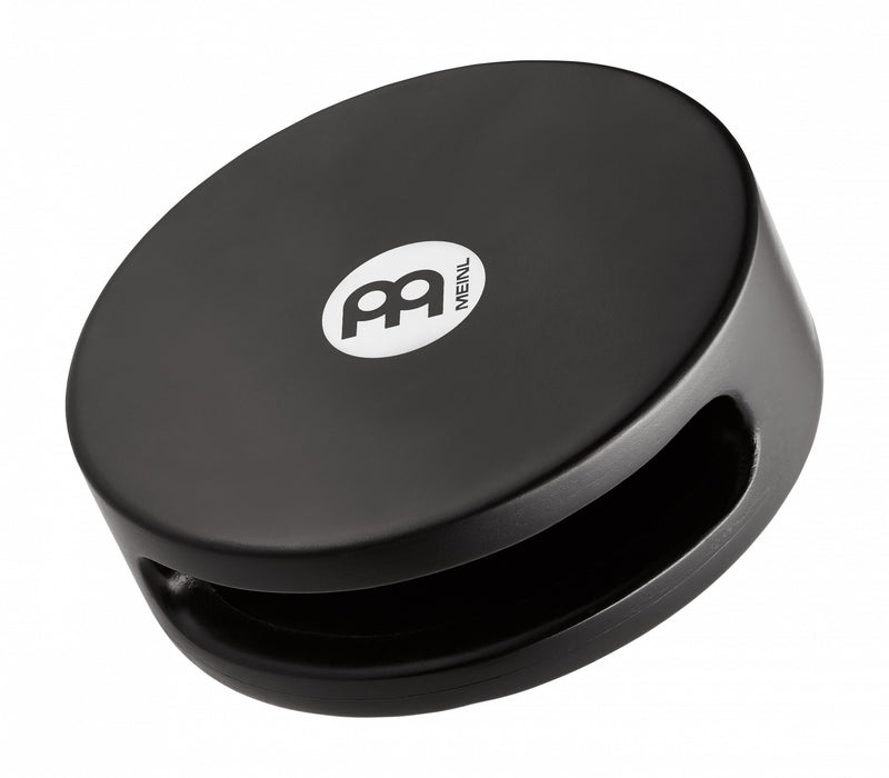 MEINL Percussion Mountable Cajon Snare - black