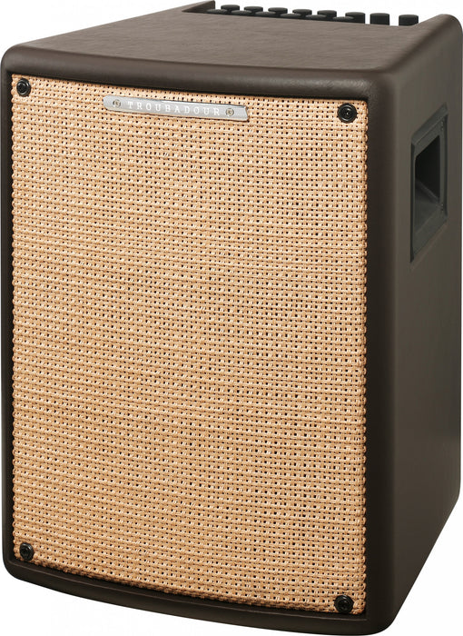 IBANEZ Troubadour Acoustic Amplifier - 80 Watt