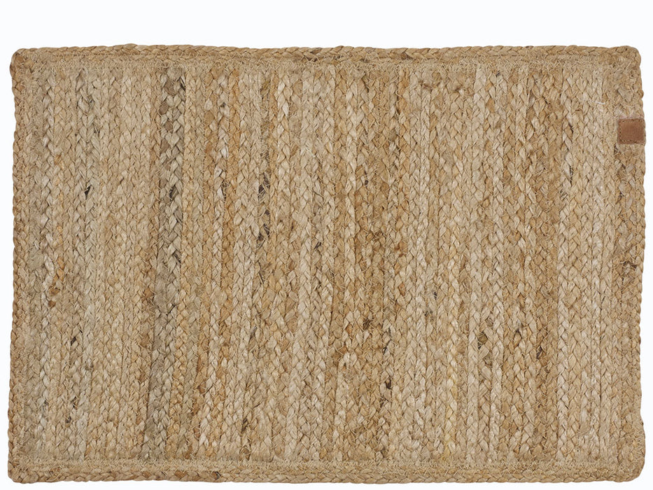 Södahl Kitchen placemat 33x48cm Its All Nature 726490