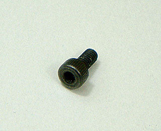 IBANEZ Locking Nut 3 pcs. - substitute for 2TL2-1