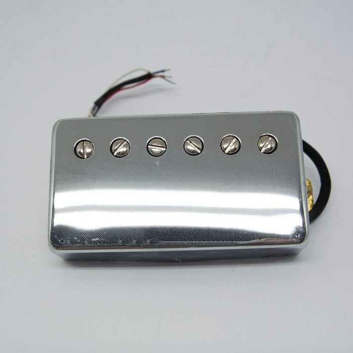 IBANEZ Humbucker Bridge CMM1