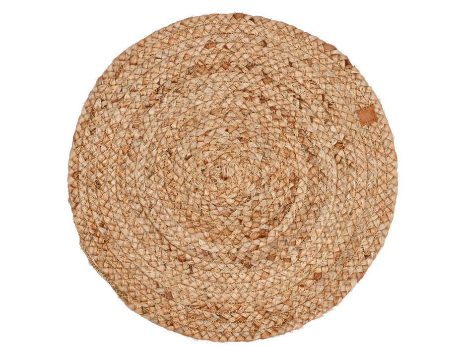 Södahl Dia 35cm Its All Nature kitchen pad 727178