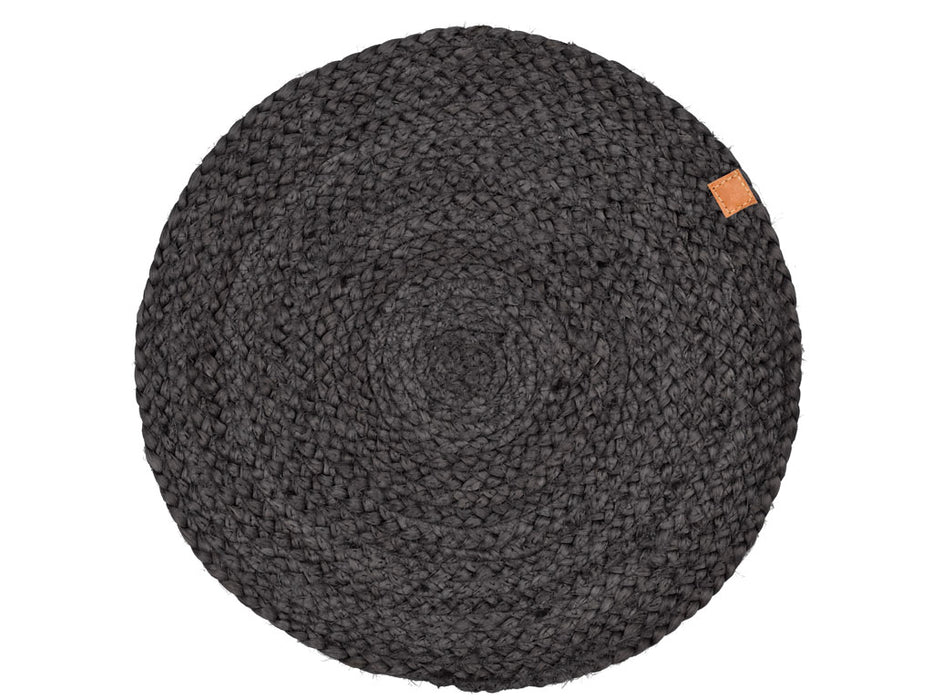 Södahl Dia pad 35cm Its All Ash 727179