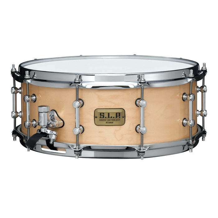 TAMA Sound Lab Project Classic Maple Snare Drum 14" x 5,5"