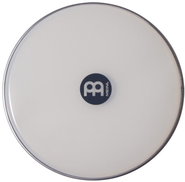 MEINL Percussion head for timbales HT1314 + TI1BK Floatune - 13"