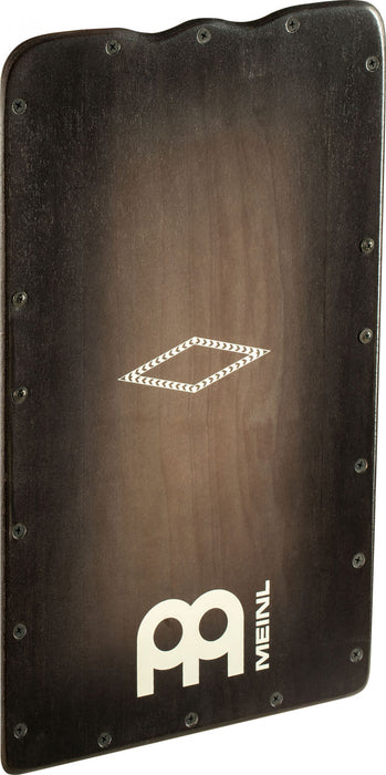 MEINL Percussion Frontplate for AESLEYB (rectangular cut out)