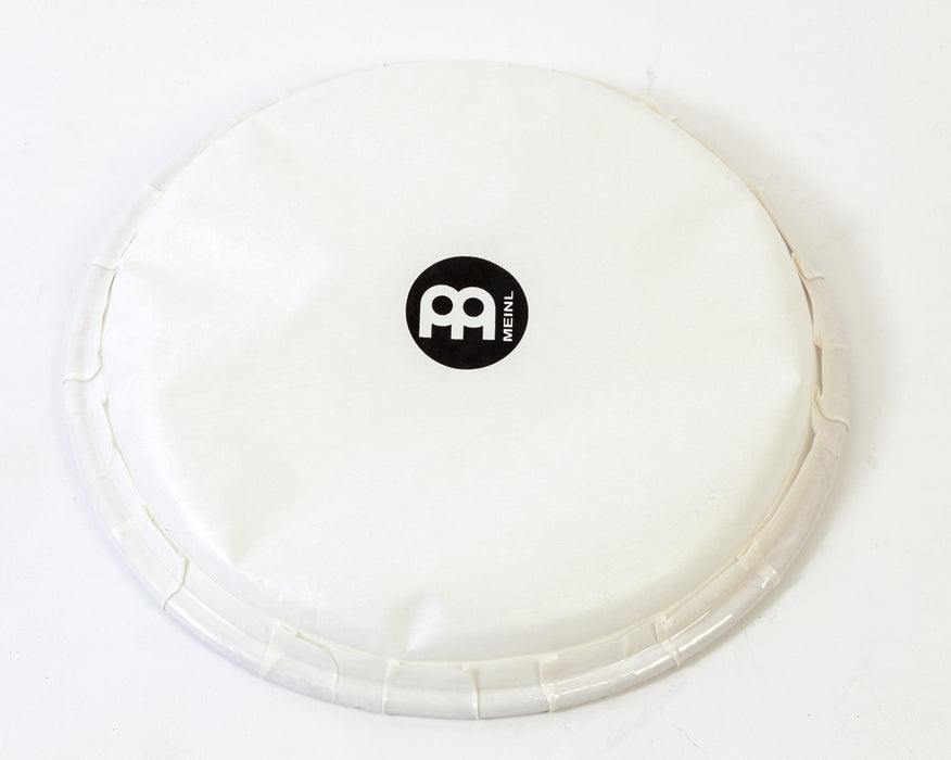 MEINL Percussion synthetic head for djembe PMDJ2-XL - 14"