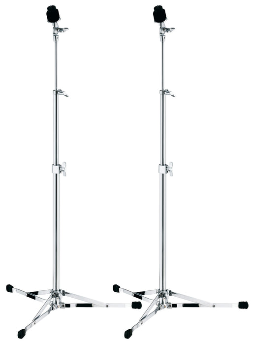 TAMA Classic Cymbal Stand Bundle 2 pcs. - Lightweight