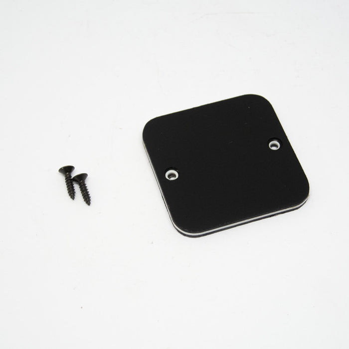 IBANEZ Switch Cavity Plate DT520