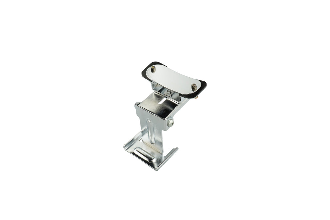 TAMA Bass Drum Lifter for 16"