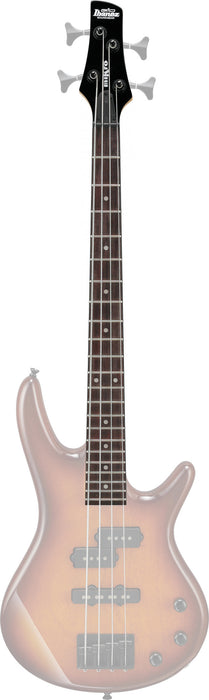 IBANEZ Neck for GSRM20B-BS