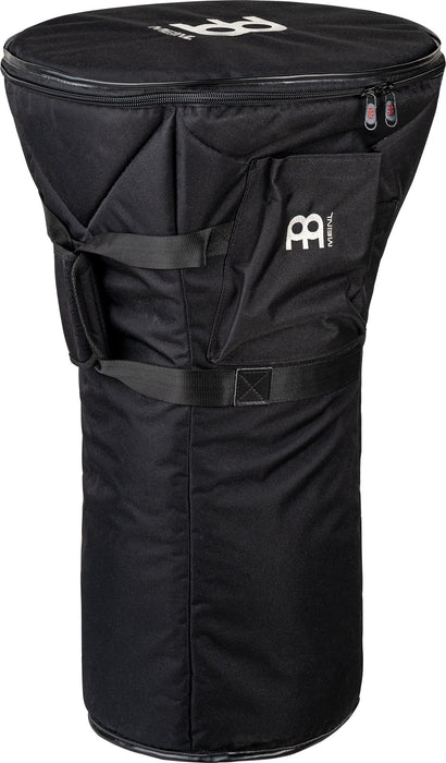 MEINL Percussion Deluxe Djembe Bag - Large, up to 13 1/2"
