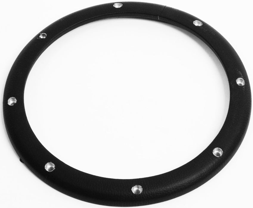 MEINL Percussion rim for Doumbeck HE-3200 - 10"