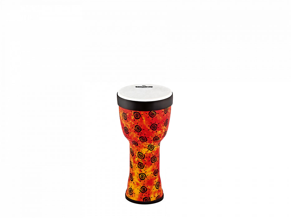 MEINL Drum Circle Djembes Series Pop Off Djembe - 8"
