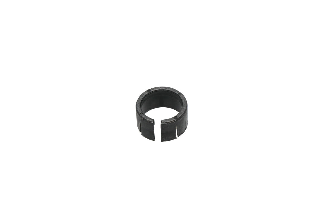 TAMA Plastic Ring (below side) for MS436BK/MS436LBK/MS205/MS205BK/MS205VBK/MS205ST/MS205STBK/MS200BK/MS200DBK/MS736BK/MS736LBK/MS737BK