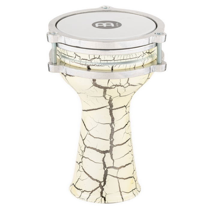 MEINL Percussion Mini Series Darbuka 4 1/4" - Lacquered Shell