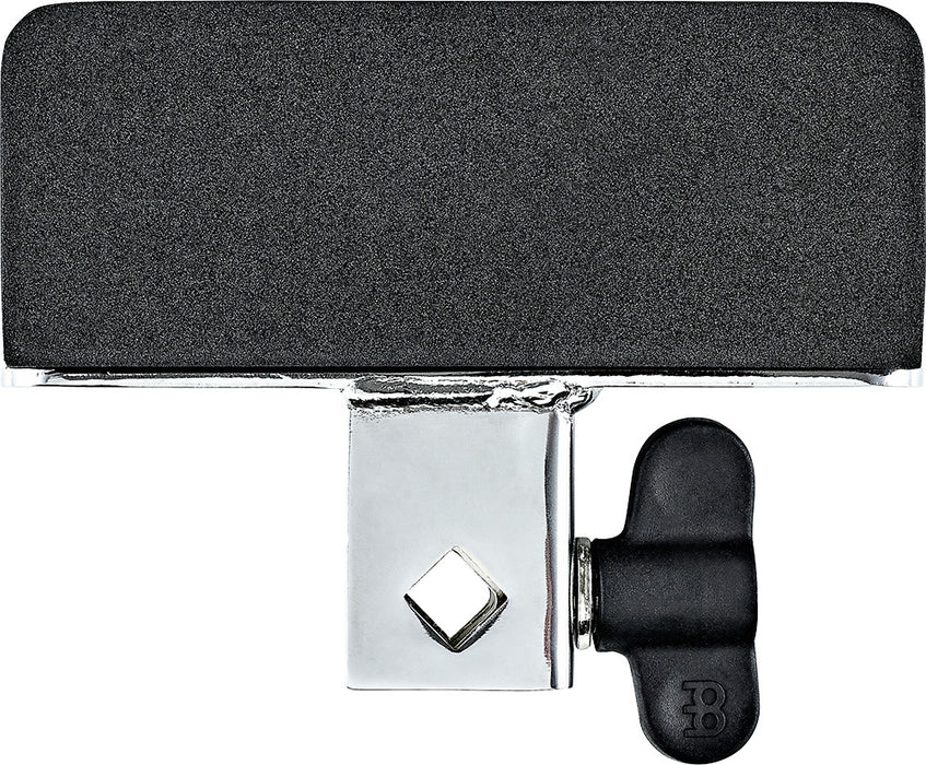 MEINL Cymbals Dynamic Pedal Pad Attachment