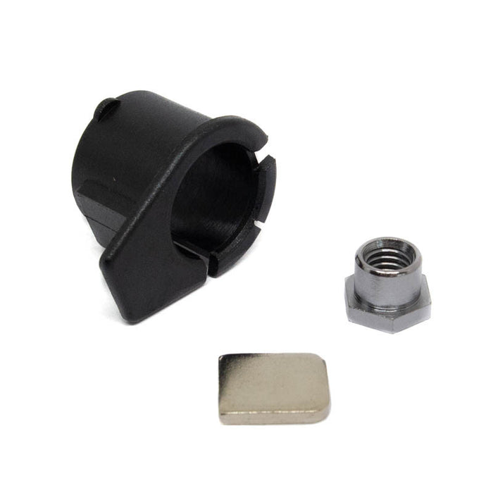 TAMA PLASTIC INSET (HC63BW/HC62W) 22,2MM - 19,1MM