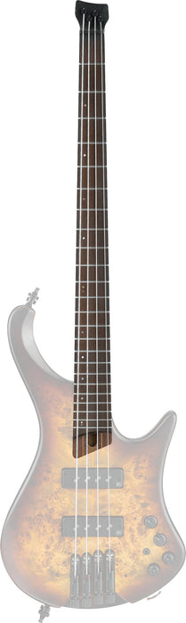 IBANEZ Neck for EHB1500 Models