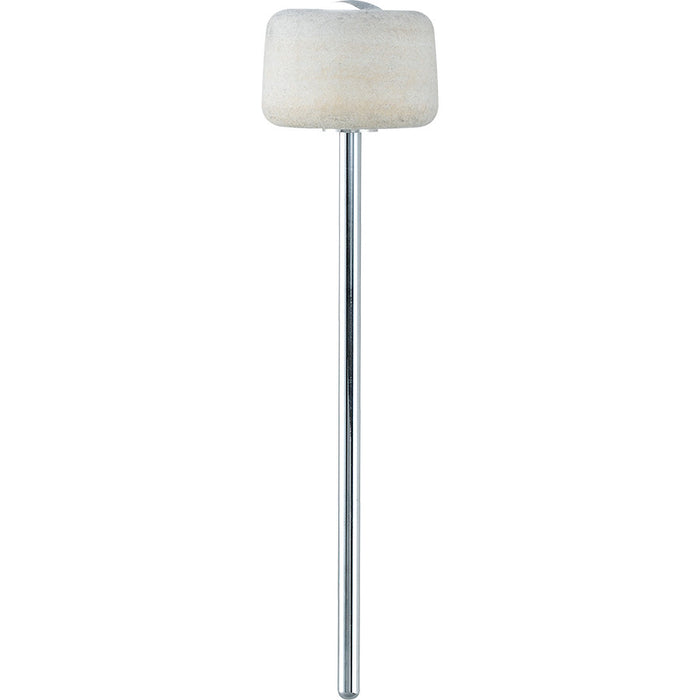 TAMA Classic Drum Beater