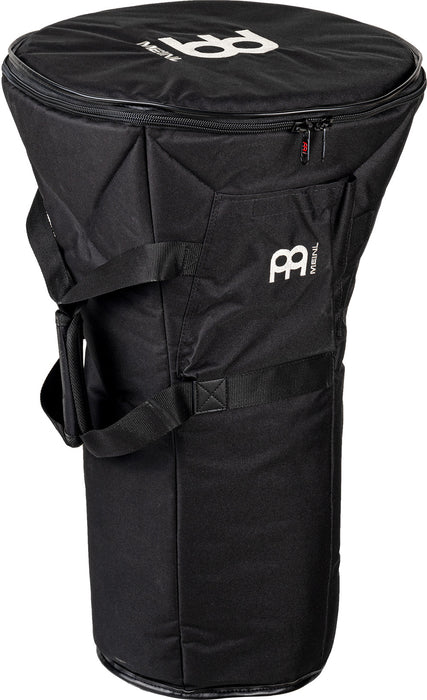 MEINL Percussion Djembe Bag - Medium, up to 12"