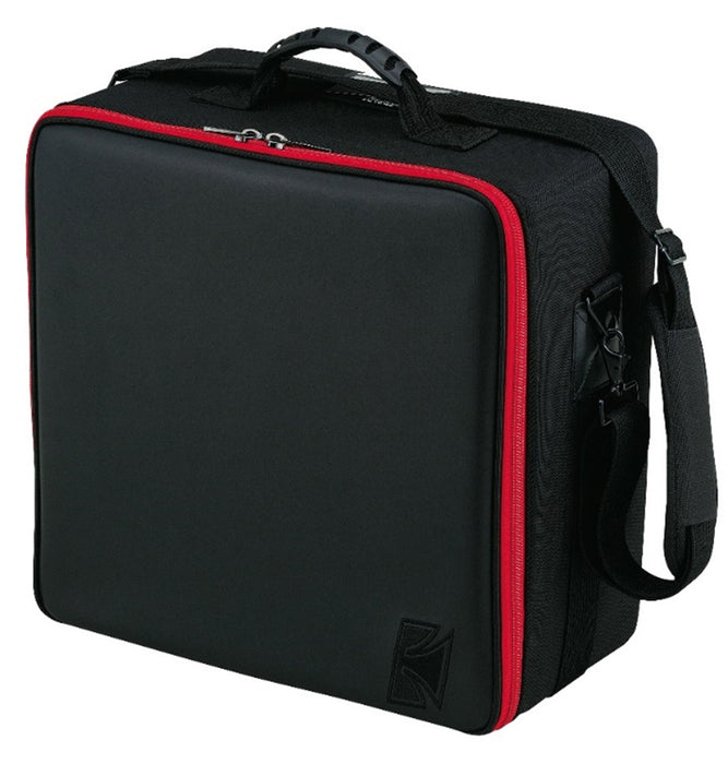 TAMA POWERPAD® Concert-Snare Drum Bag - for TAMA Starphonic Concert-Snare Drums