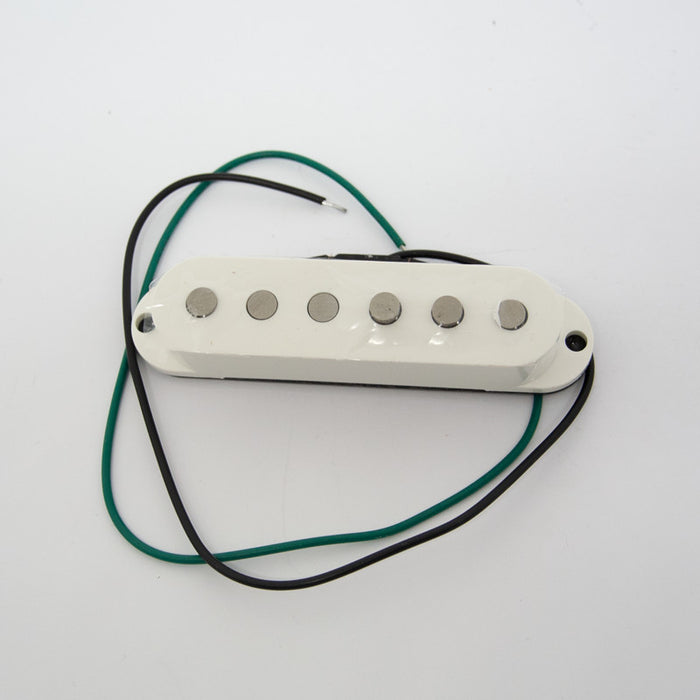 IBANEZ Single Bridge Pickup