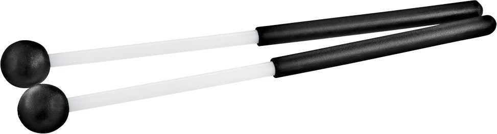 Meinl Sonic Energy Steel Tongue Drum Mallets