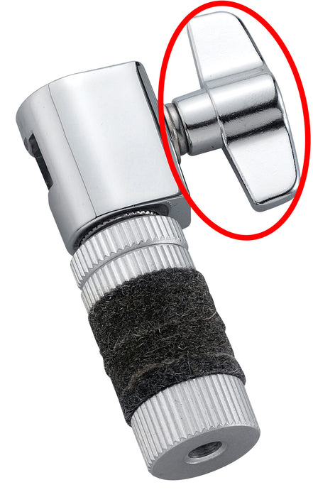 TAMA T-Bolt M6 x 10 mm for CL08J