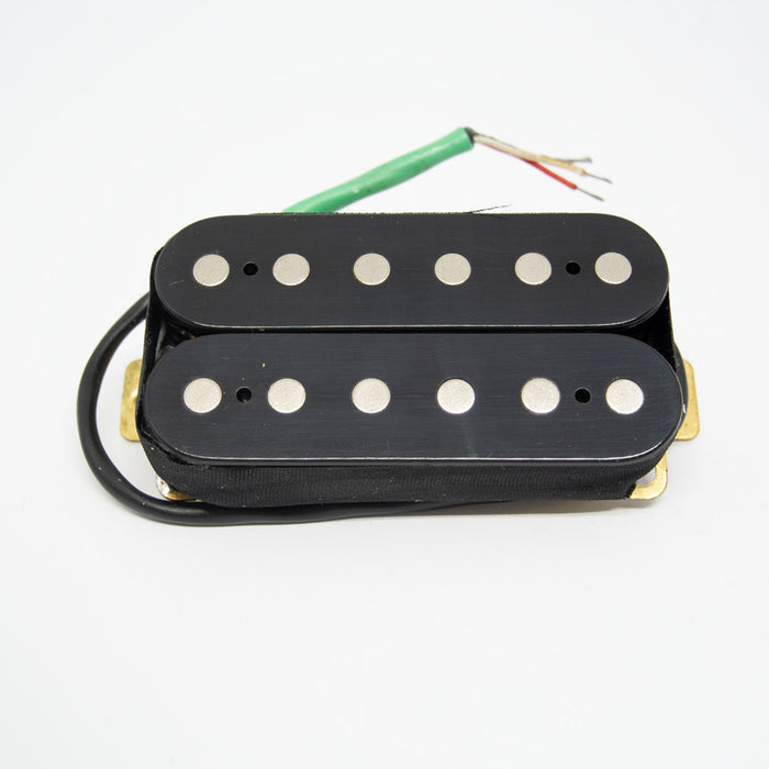 IBANEZ Infinity Pickup shielded