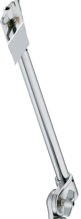 TAMA Holder Pipe only for HOW49WN Octoban Stand