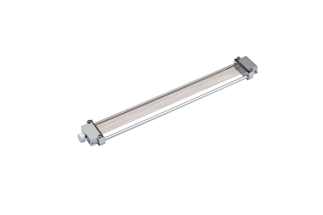 TAMA Brown Hard Gut Frame