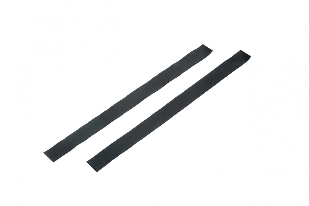 Tama flexible 15mm wide nylon snappy straps for all TAMA snare drums except Warlord Collection, STARPHONIC and JB1365N. - für alle Snaredrums außer Warlord Collection, STARPHONIC und JB1365N