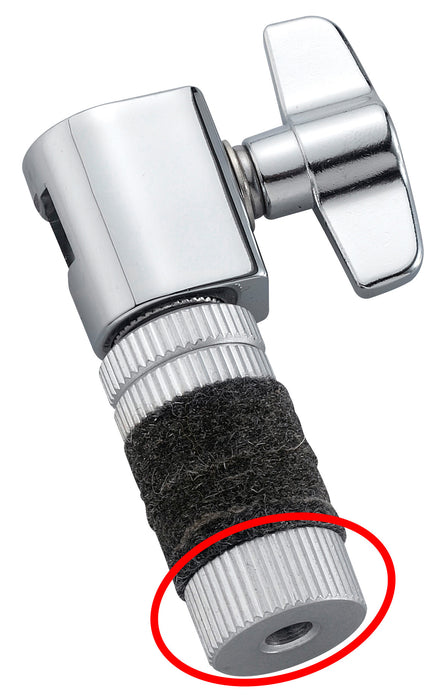 TAMA Hi-Hat Clutch Lower Nut for CL08J